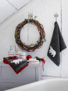 The Best Tips for Decorating a Small Space for the Holidays