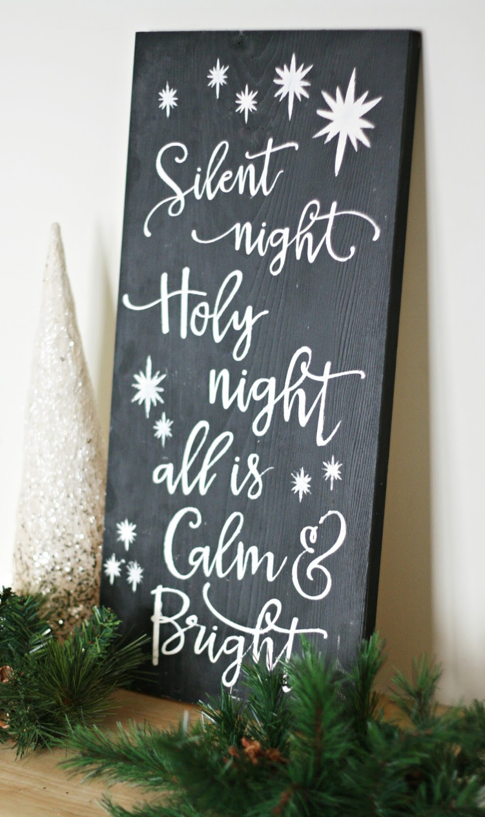 15 Budget Friendly Christmas Decor Ideas