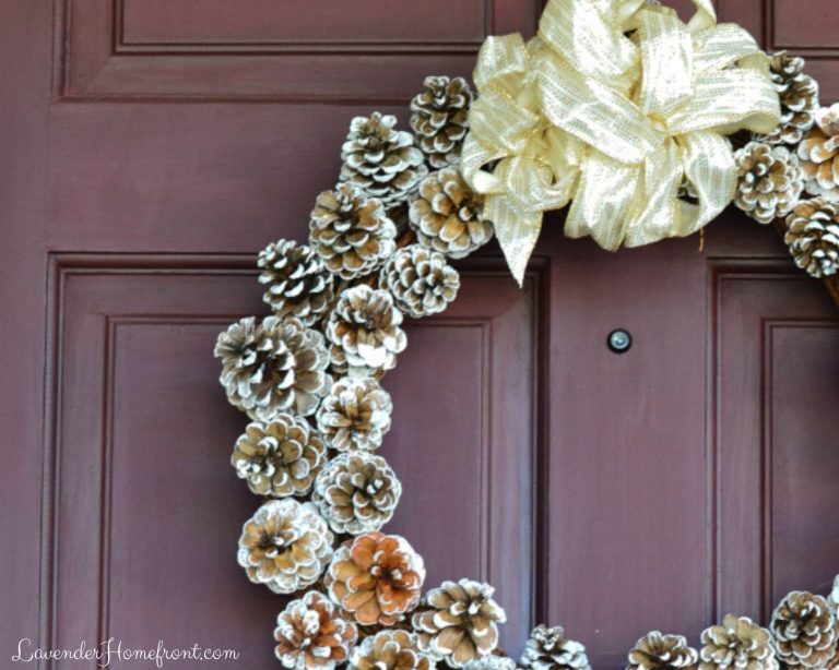 15 Budget Friendly Christmas Decor Ideas