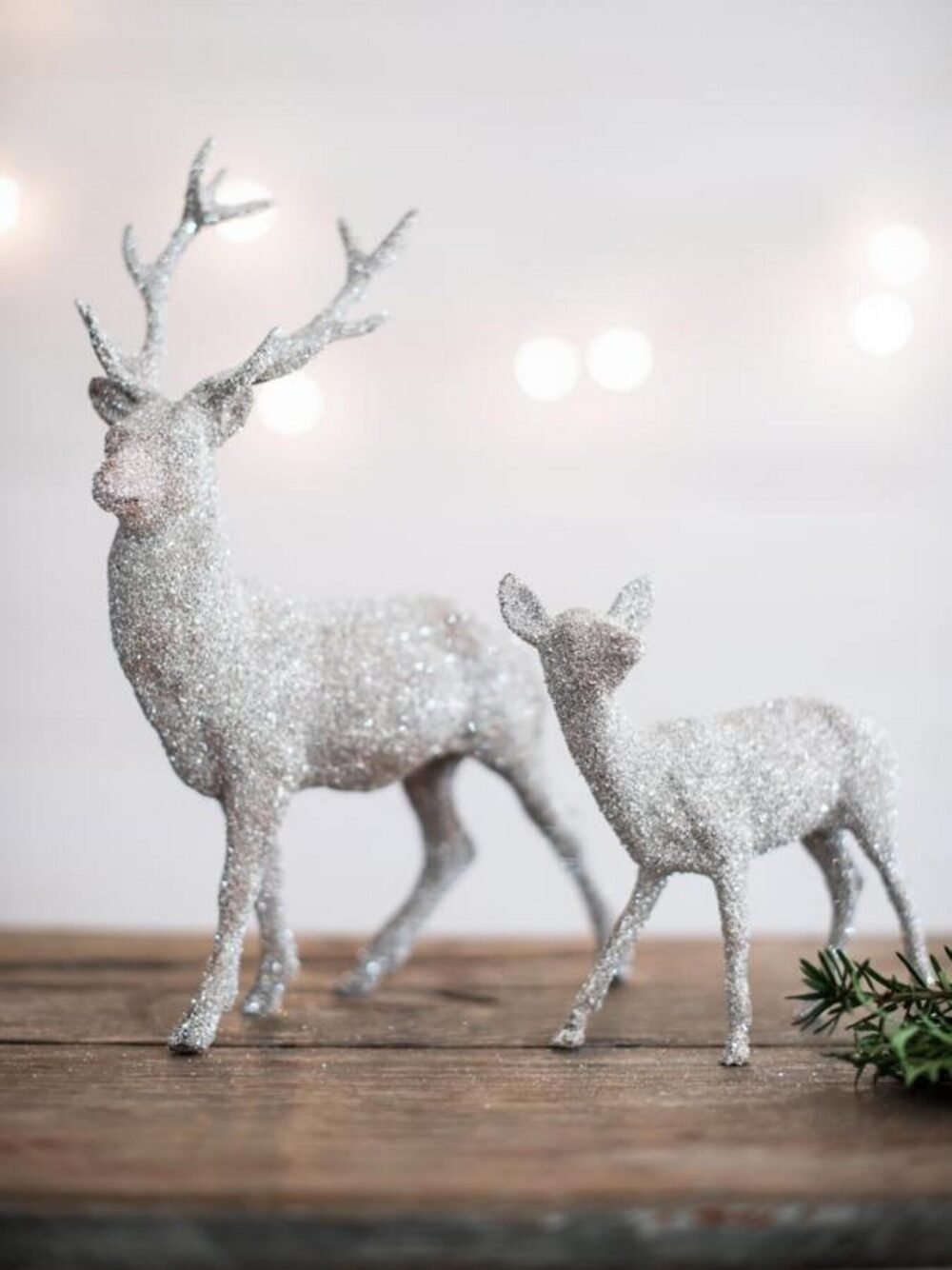 15 Budget Friendly Christmas Decor Ideas