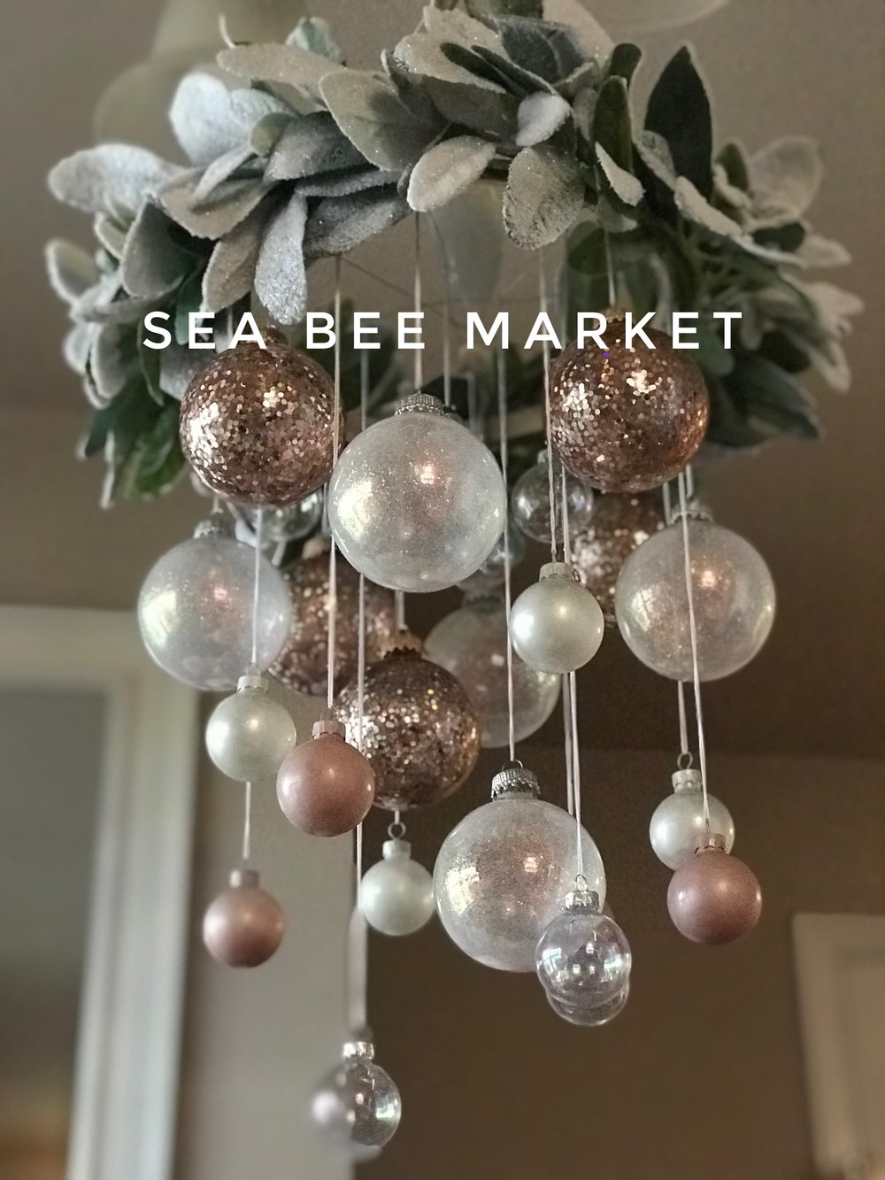 15 Budget Friendly Christmas Decor Ideas