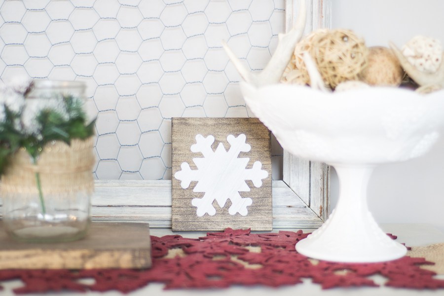 15 Budget Friendly Christmas Decor Ideas