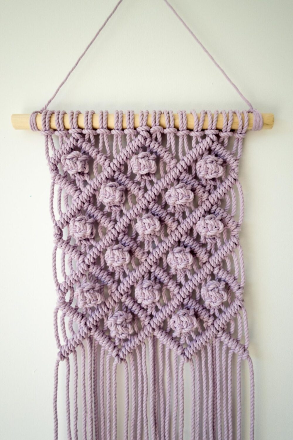 https://www.thewonderforest.com/wp-content/uploads/2021/01/Macrame_Wall_Hanging-0176_1216x1824-scaled.jpg