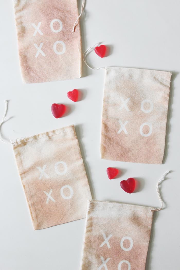 20 Valentine’s Day Crafts For Families