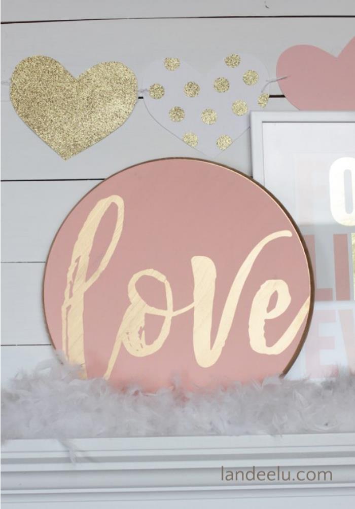 20 Valentine’s Day Crafts For Families