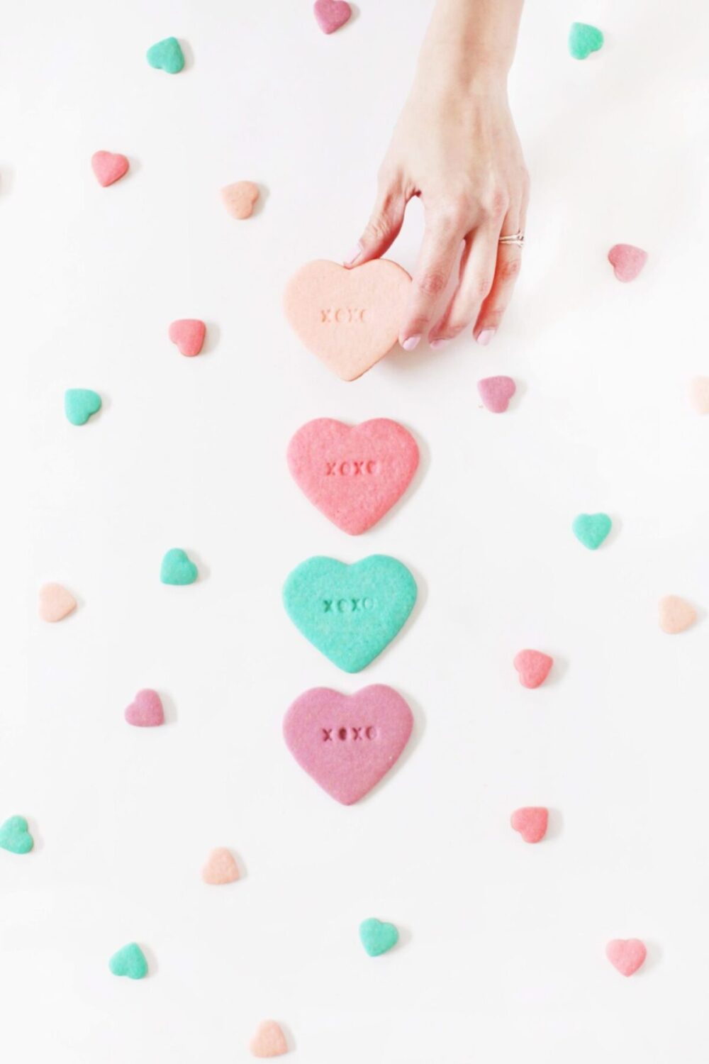 15 DIY Valentine's Day Gift Ideas for Your Significant Other