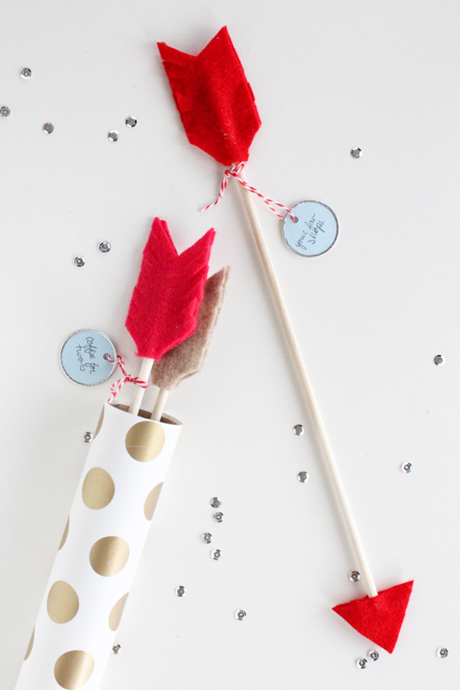 15 DIY Valentine's Day Gift Ideas for Your Significant Other