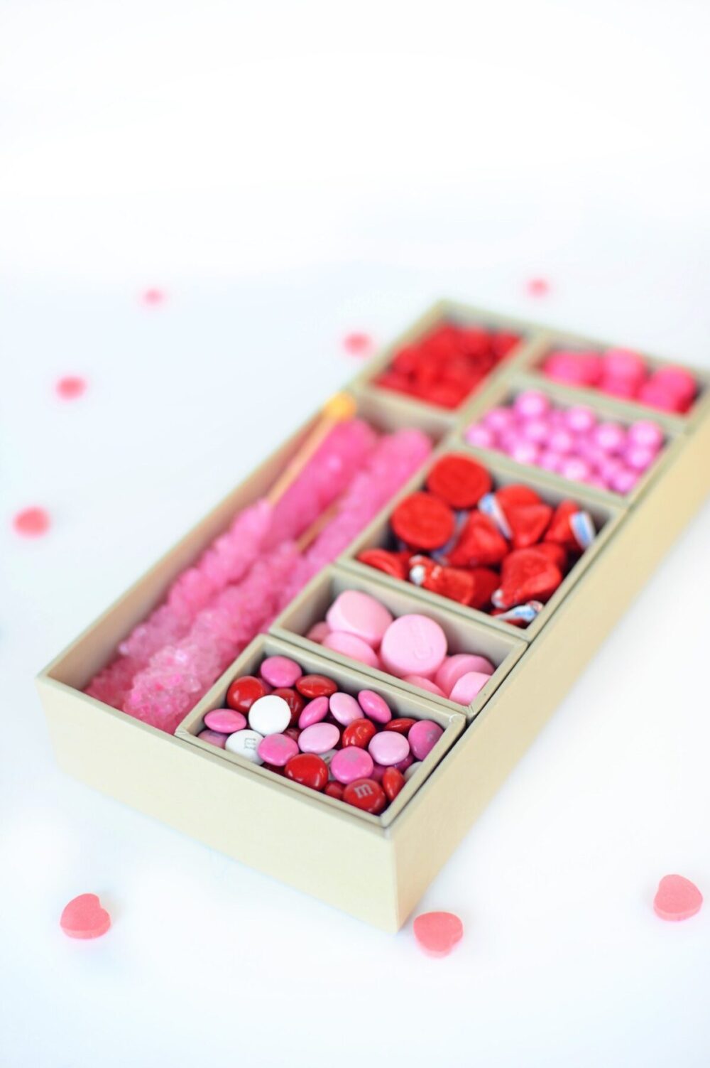 15 DIY Valentine's Day Gift Ideas for Your Significant Other