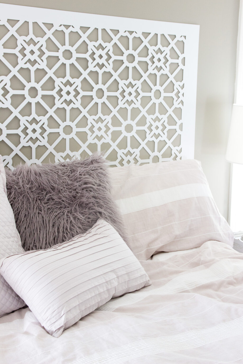 15 Awesome Headboard Ideas