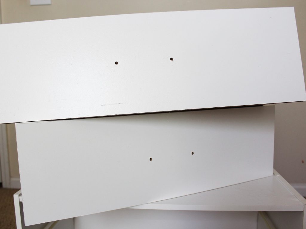 Make This: Easy DIY Dresser Makeover