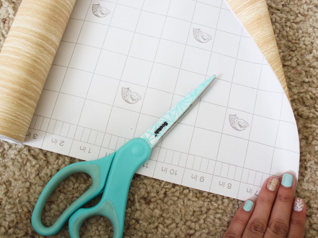 Make This: Easy DIY Dresser Makeover