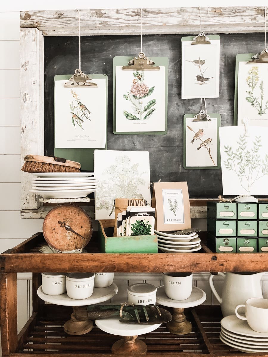 20 Spring DIY Decor Projects For Your Home