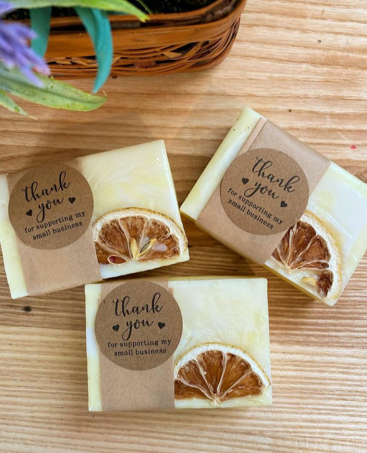 20 Packaging Ideas for Small Businesses