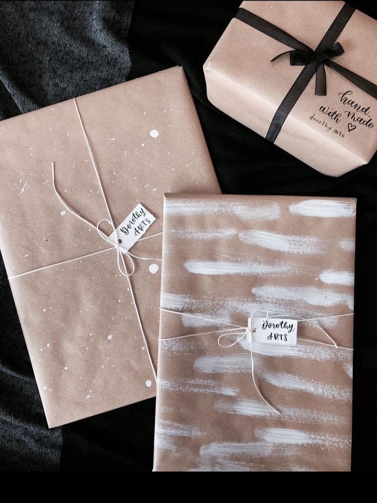 20 Packaging Ideas for Small Businesses