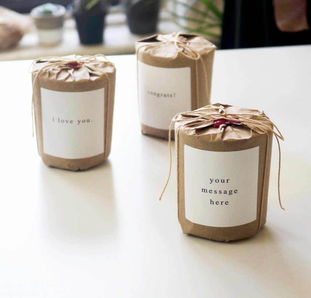 15 Must Have Small Business Packaging Ideas