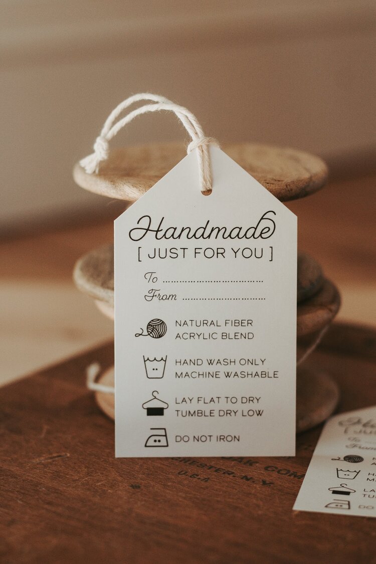 20 Packaging Ideas for Small Businesses