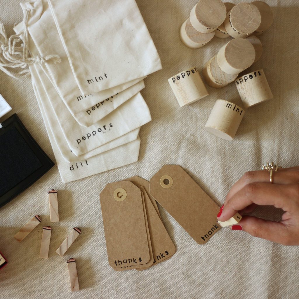 Budget Jewellery Packaging: 6 Ideas for Small Businesses