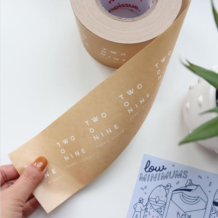 20 Packaging Ideas for Small Businesses