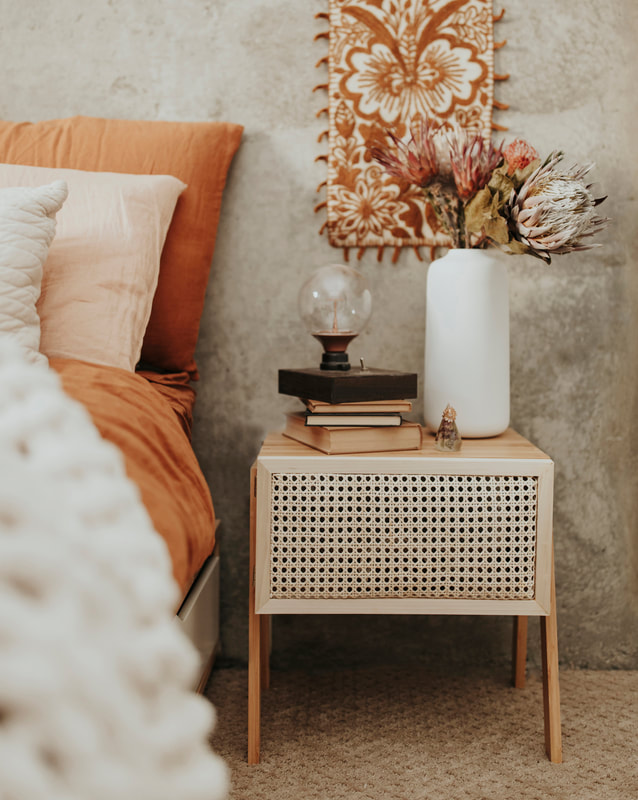 Top 10 Home Decor Trends for 2021