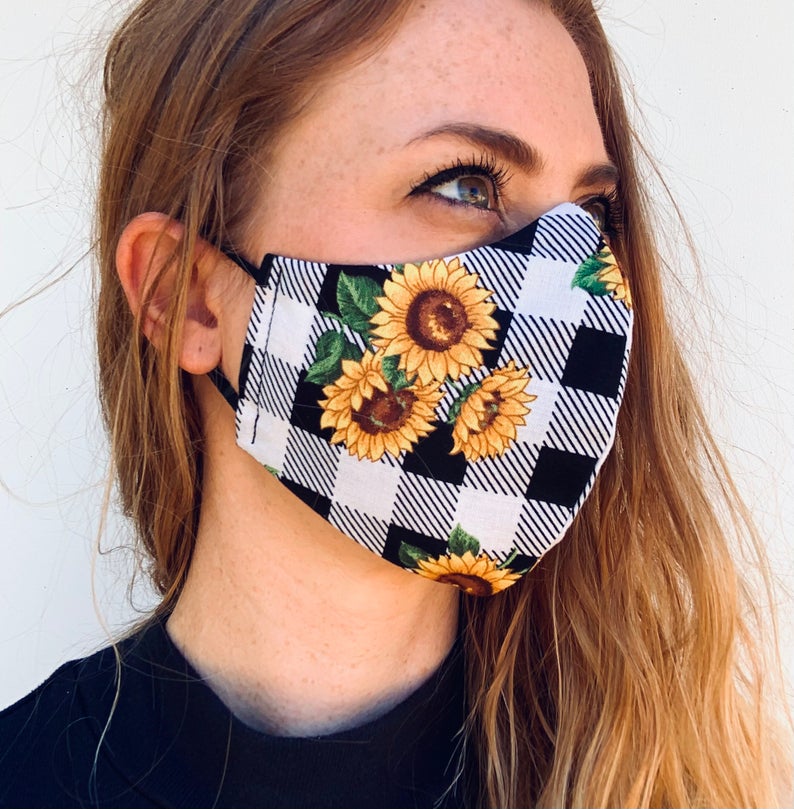 15 Super Profitable Handmade Products You Can Sell in 2021