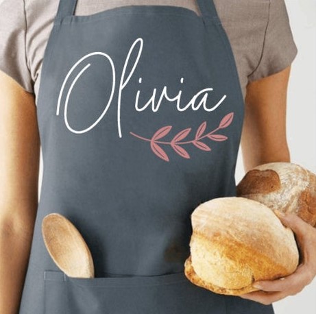 15 Super Profitable Handmade Products You Can Sell in 2021