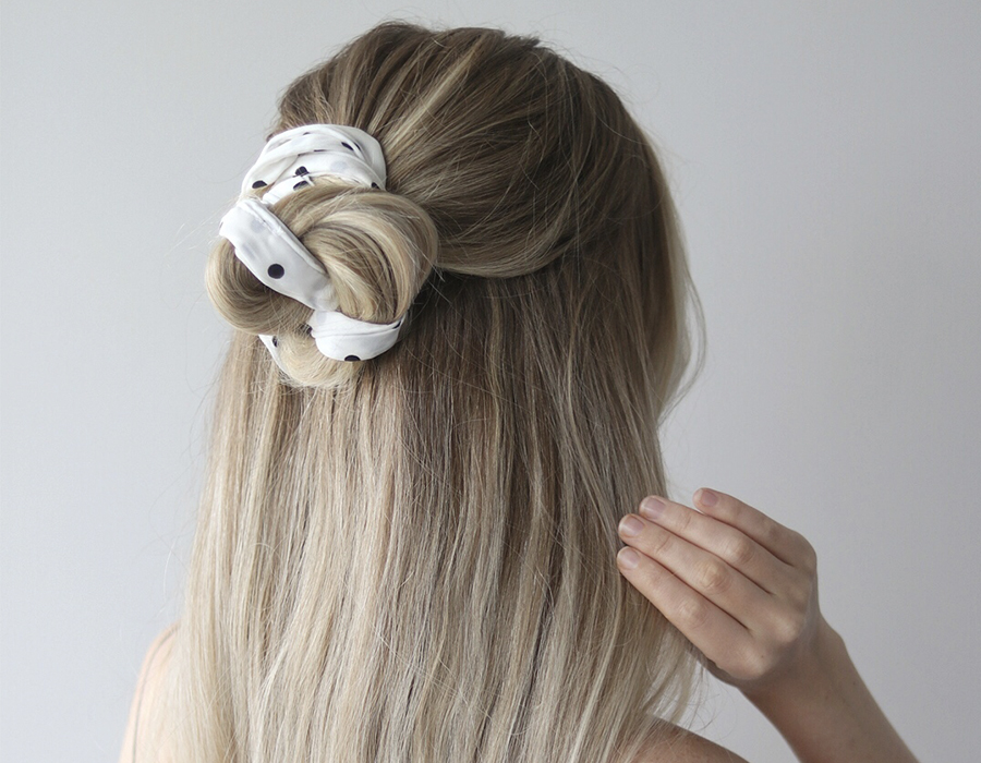 15 Bandana and Scarf Hairstyles You Need To Try - Wonder Forest 15 Bandana and Scarf Hairstyles You Need To Try - Wonder Forest