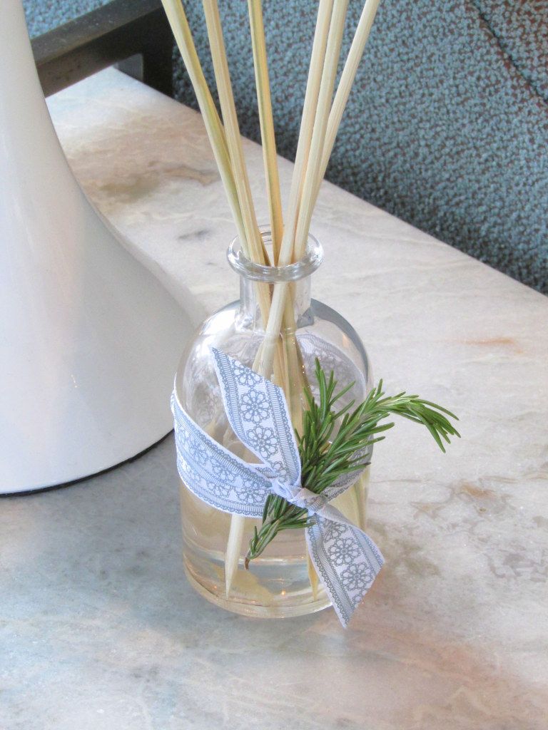 20 Inexpensive DIY Summer Hostess Gift Ideas