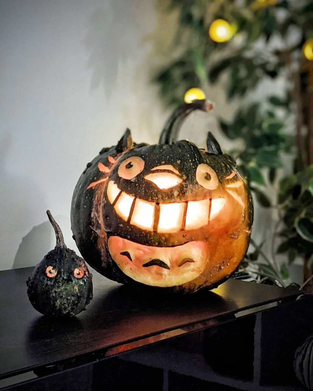 11 Creative Pumpkin Ideas for 2021