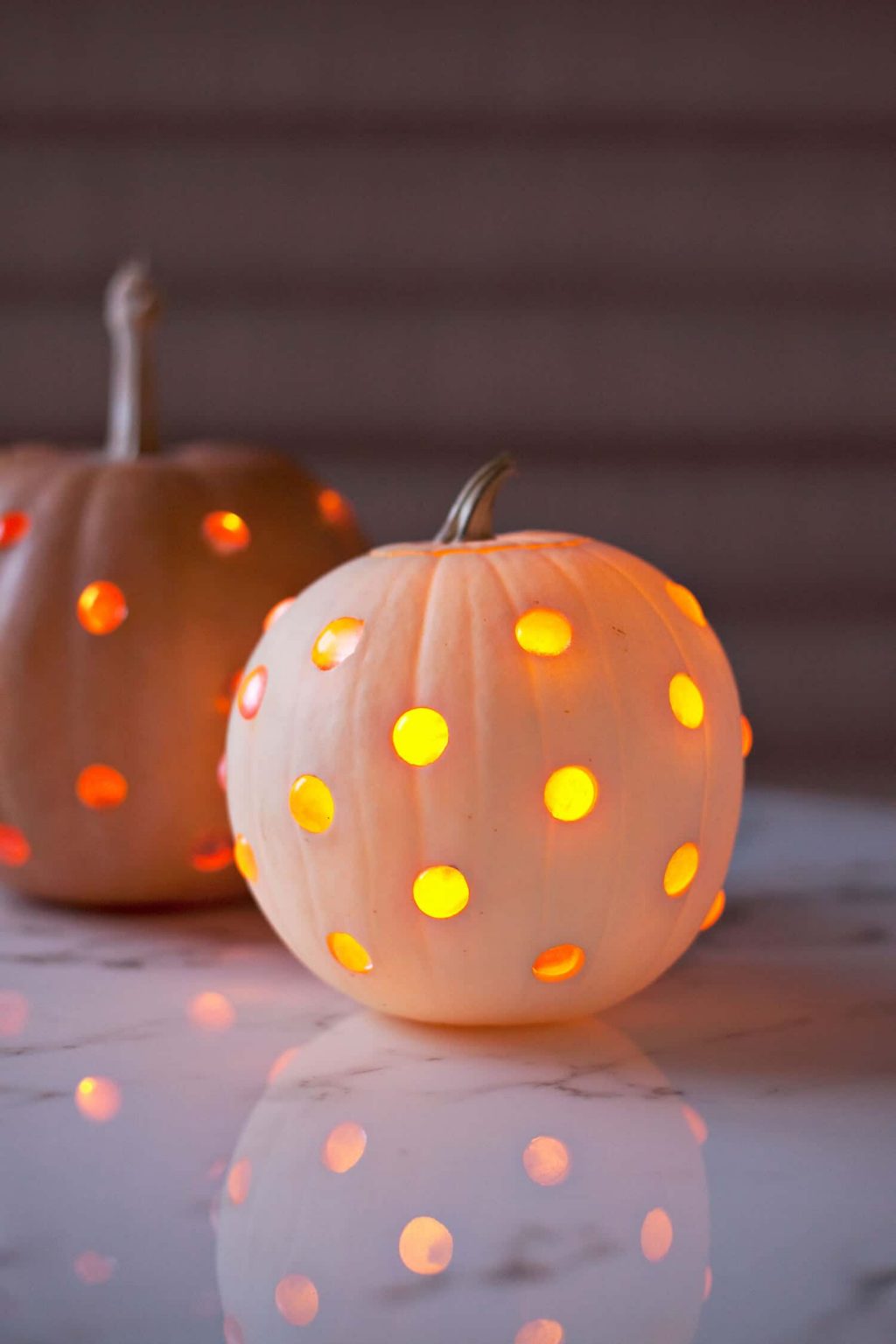 11 Creative Pumpkin Ideas for 2021