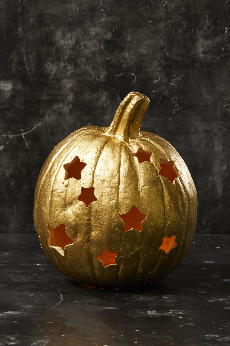 11 Creative Pumpkin Ideas for 2021