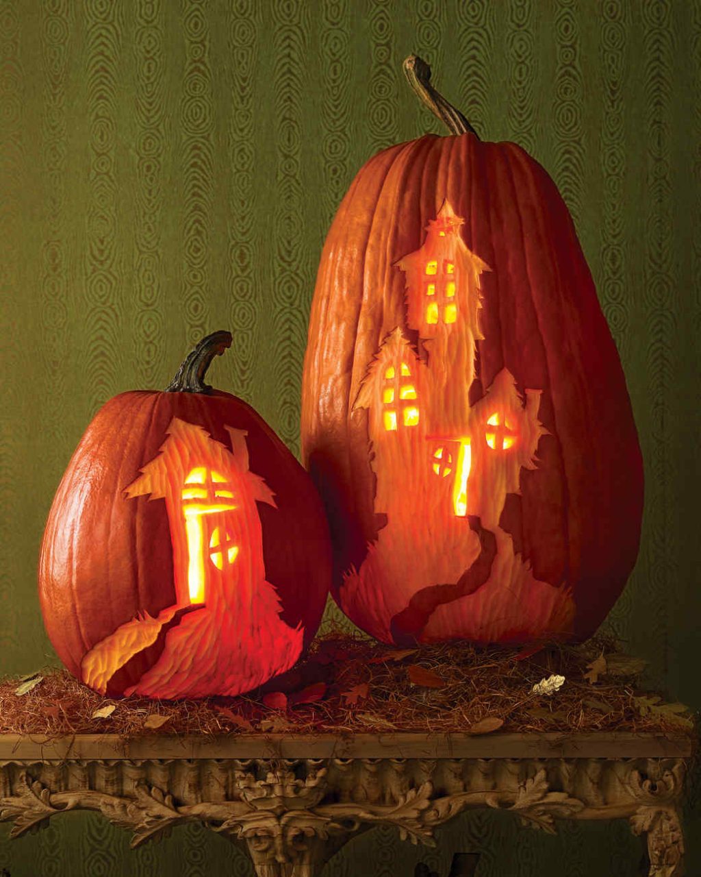 11 Creative Pumpkin Ideas for 2021