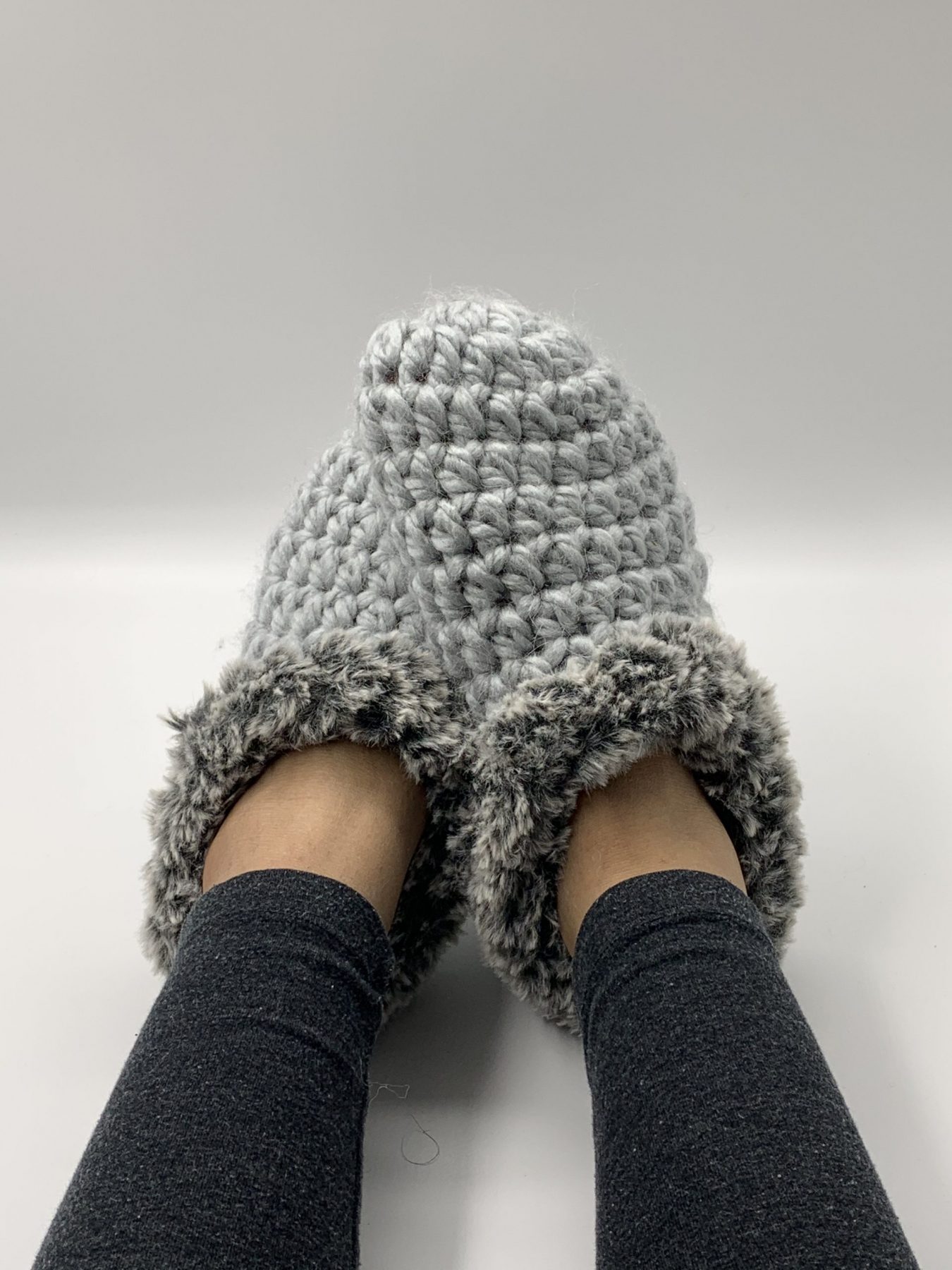 Make your own chunky yarn sales