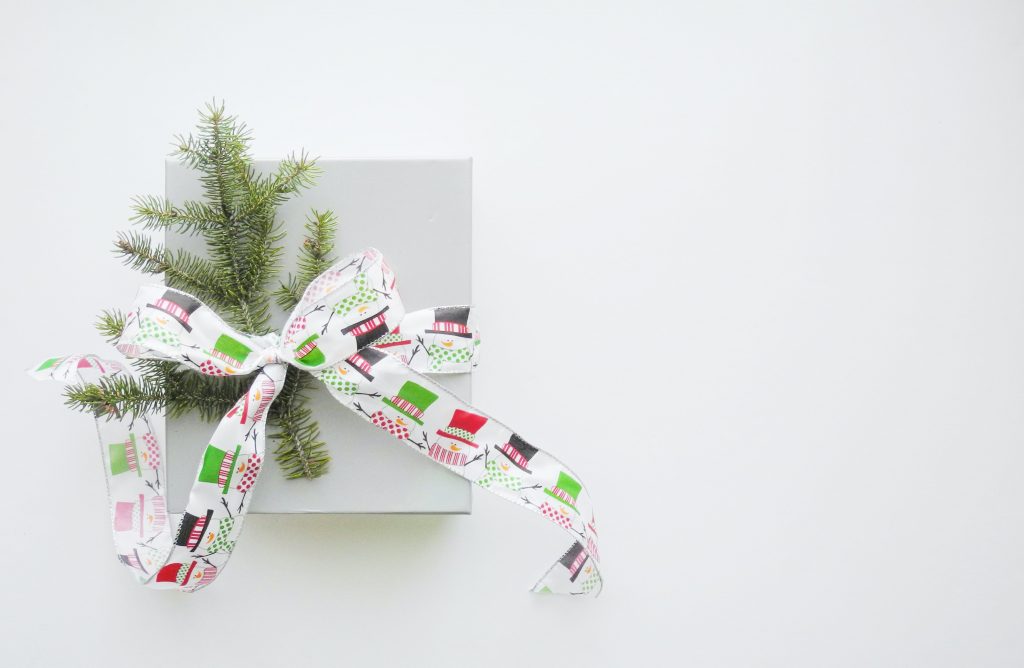 How to Prepare Your Online Small Business for the Holiday Season
