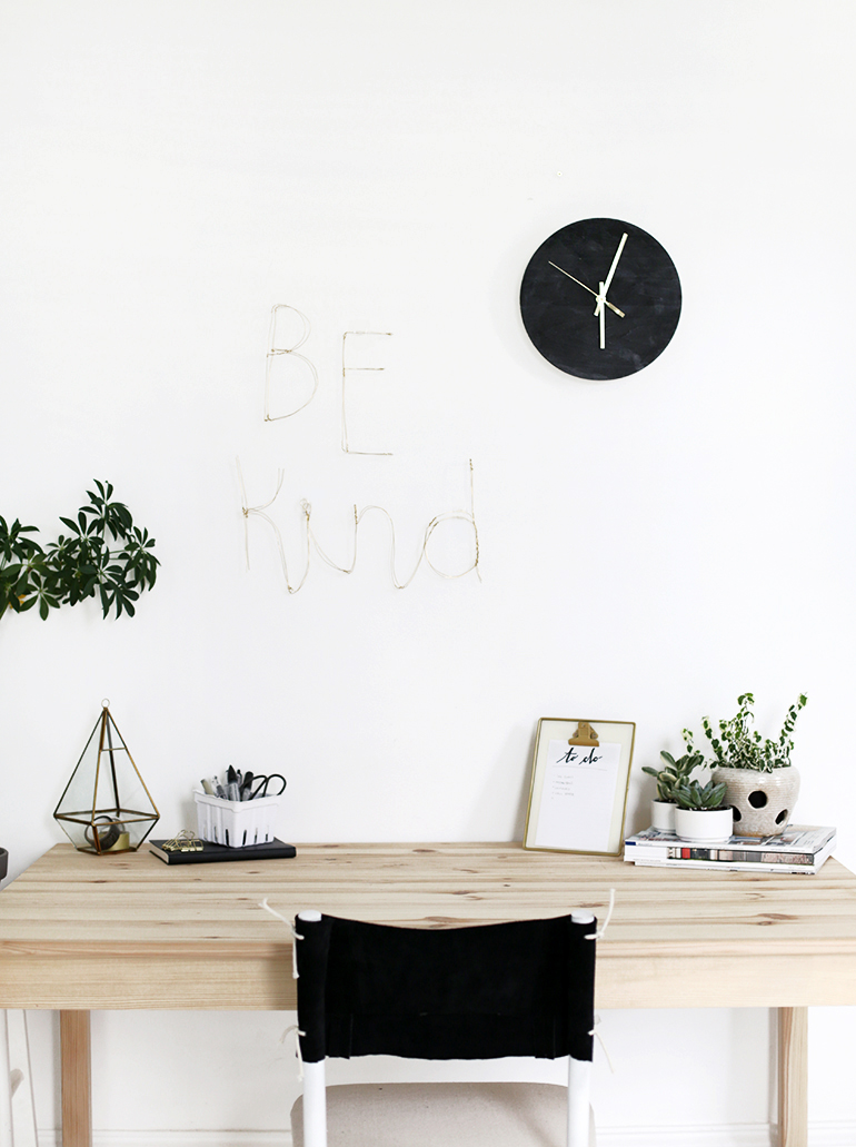 19 DIY Wall Art Ideas on a Budget