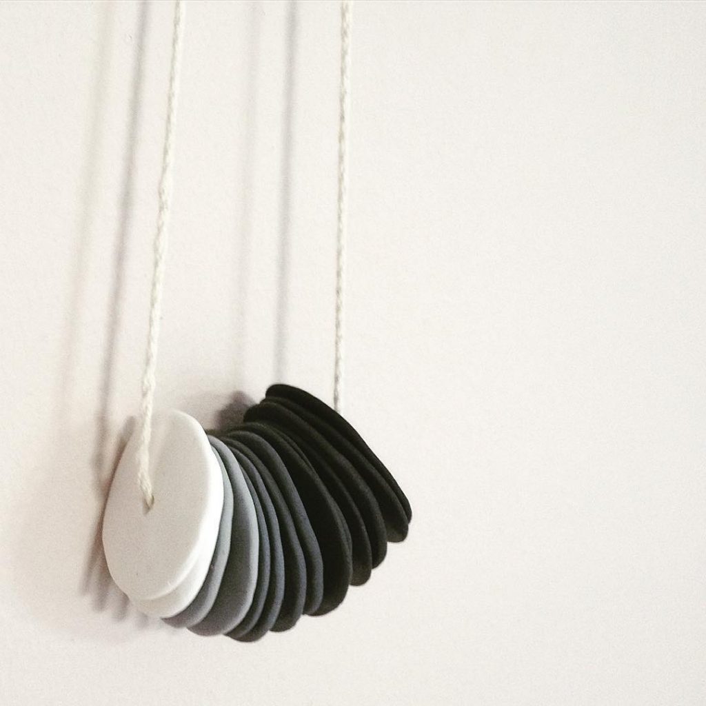 15 Polymer Clay Jewelry Ideas You Need to Try