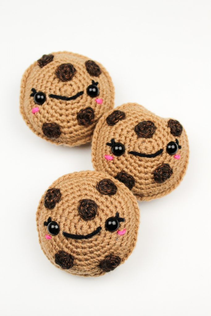 Cute Crochet Patterns That Are Easy to Make