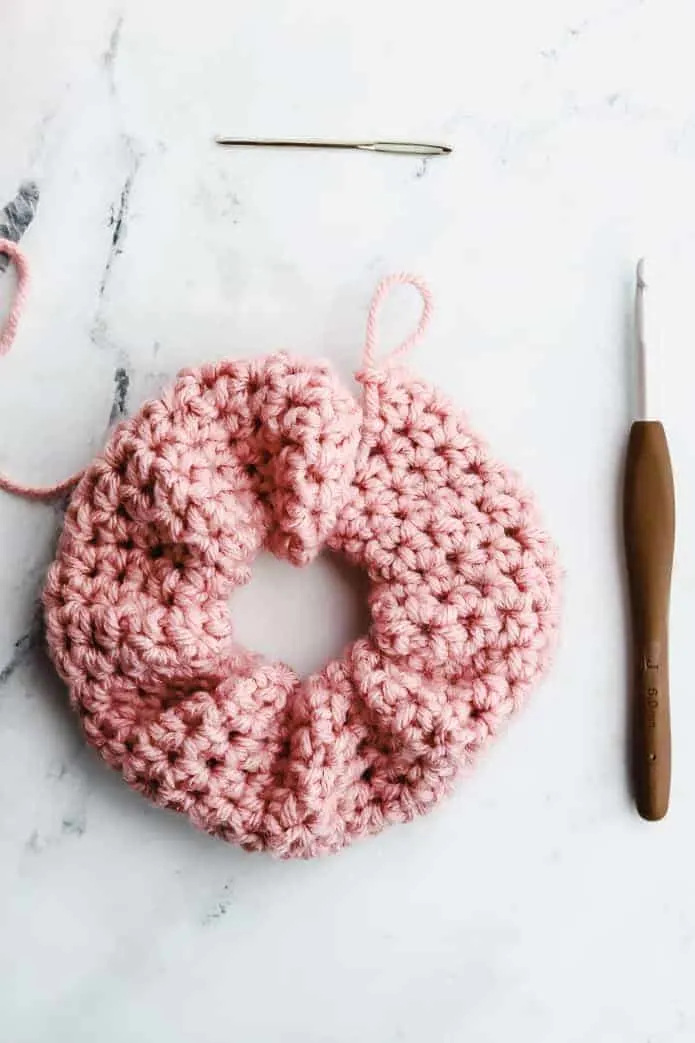 Cute Crochet Patterns That Are Easy to Make