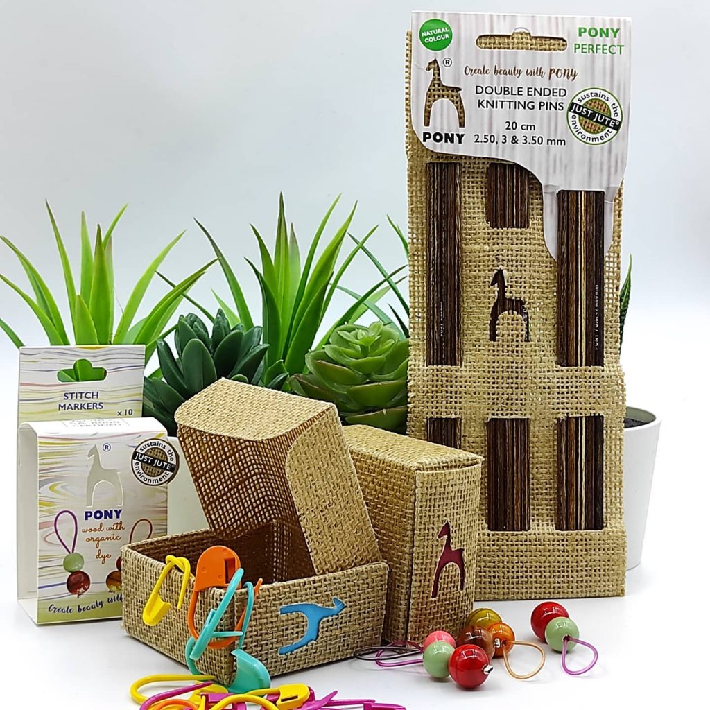Creative Packaging Ideas For Your Small Business in 2022