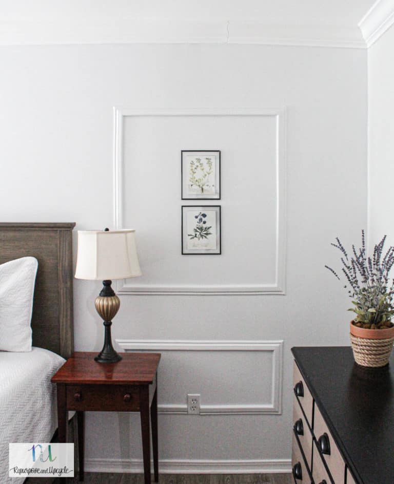 15 Rental Friendly Decorating Ideas (That Are Temporary!)