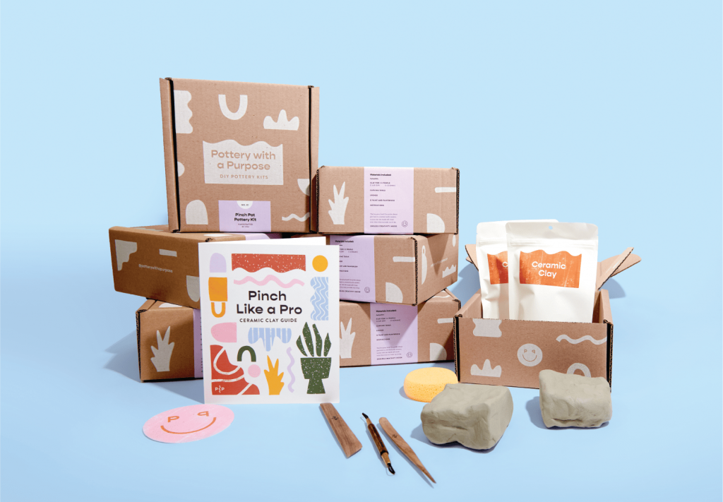 Creative Packaging Ideas For Your Small Business in 2022