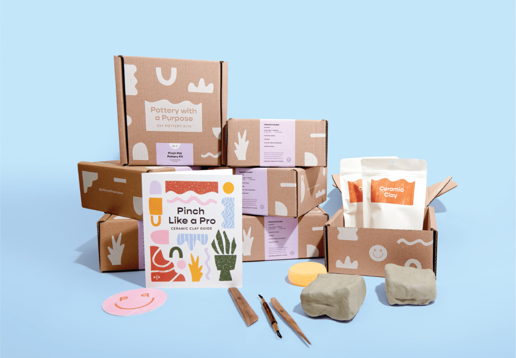 Creative Packaging Ideas For Your Small Business in 2022 - EU-Vietnam ...