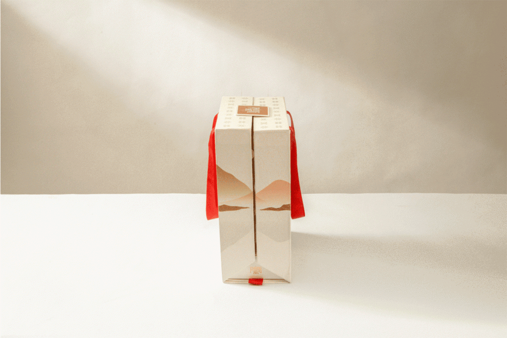 Creative Packaging Ideas For Your Small Business in 2022