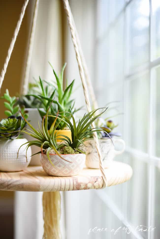 20 Unique Macrame Decor Ideas for 2023