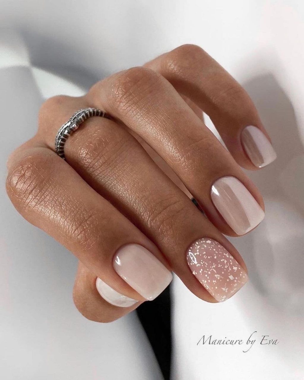10 Classy Nail Designs That Look Awesome With Any Outfit  ShineSheets