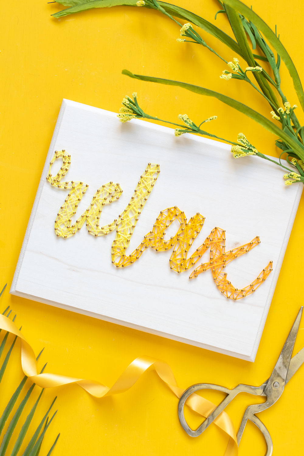 15 Fun Summer Projects for Kids to Create