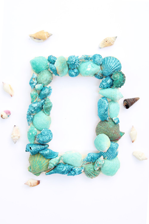15 Fun Summer Projects for Kids to Create