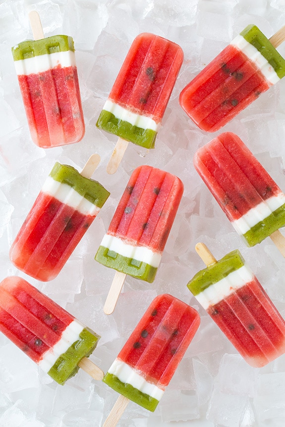 15 Fun Summer Projects for Kids to Create