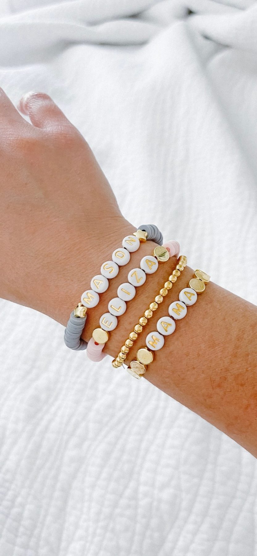 15 Handmade Summer Jewelry Ideas