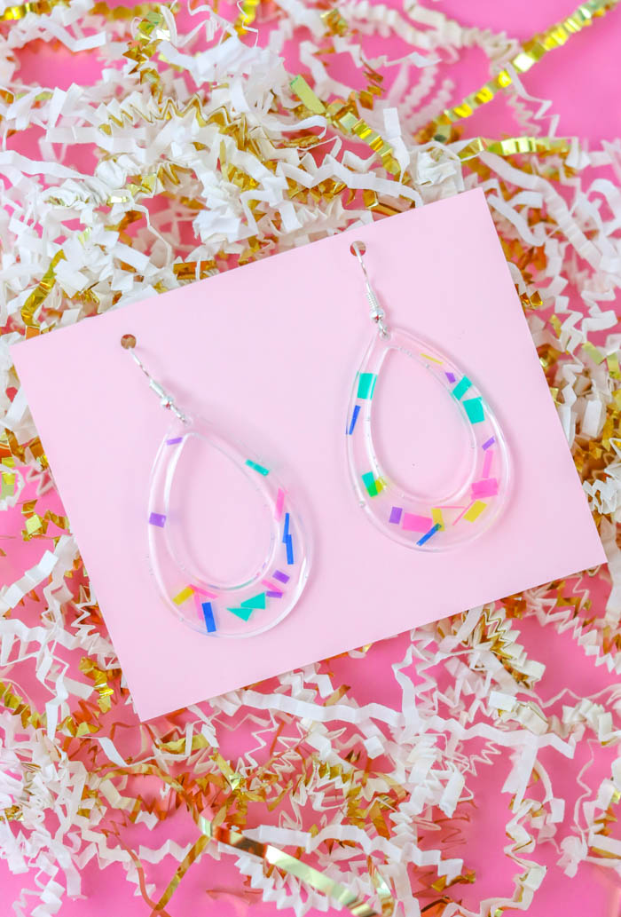 15 Handmade Summer Jewelry Ideas