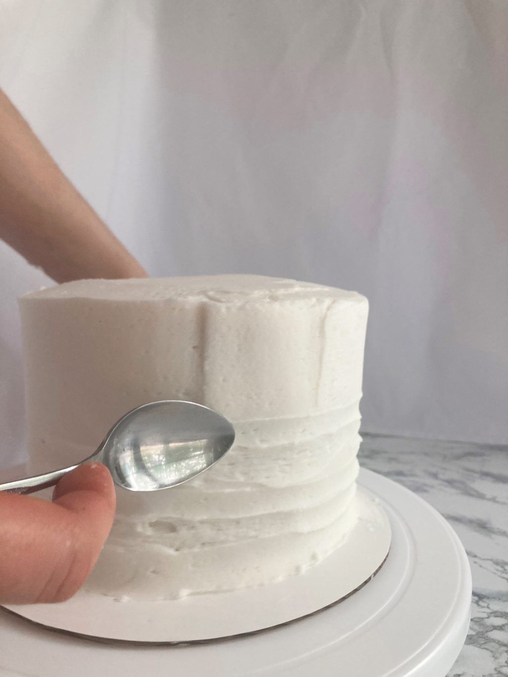 The Ultimate Beginner's Guide to Cake Decorating